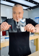 Is this your screen protector