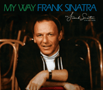 My Way Frank Sinatra