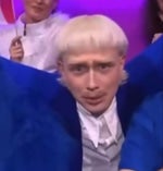 Joost Ski Aggu & Otto Waalkes Friesenjung (Official Video)