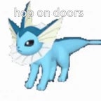 DOORS LIGHT FUNK (TikTok Version) X GAMMA JACK