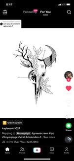 Family Guy: Brian please say over when you are finished talking