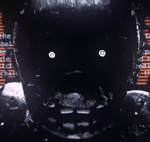 HEEEESSSSS BACCCCKKKKK - Roblox Shadow Boxing