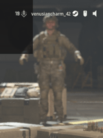 Csgo Taking Fire - Sound