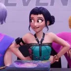 SAJA BOYS 'SODA POP VF' PART 3( PAS EN ENTIER)