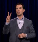 Ultimate Sexual Fantasy