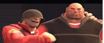 Team Fortress 2 Soundtrack Right Behind You