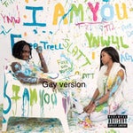 Murder on my mind gay version