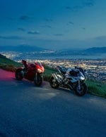 LES by childish edit version