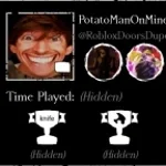 FANMADE Timeless intro