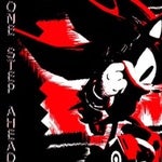 Espresso Emote - Outcome Memories OST