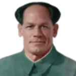 tf2 spy music (copy)