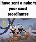 videoplayback (1) - Sound