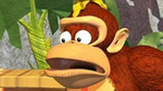 DK UH HUH