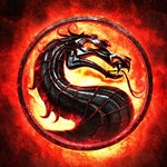 mortal kombat theme