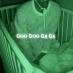 goo goo ga ga