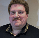 Drachenlord Ihr glaubt ihr wisst wer ich bin