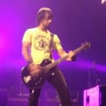 GG BOIS QUEEN L BOZO MADE BY REKZII