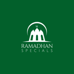 Ramadan Special