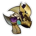 GumbasLOL (copy)