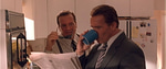 Arnold Schwarzenegger - Not now