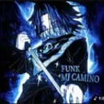 FUNK MI CAMINO (copy)