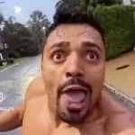 e o cabra vai endoidar é?