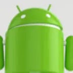Android (copy)