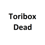 Toribox Dead