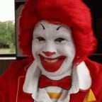 the battle bricks aniv with cheese