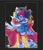 I Love You Too Much The Book of Life (Original Motion Picture 2