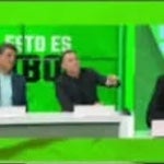 ya-mi-amor-ya - Sound