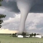 Recording 03/30/26 00:24:03