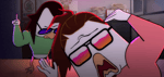 Les Kasso RFL y'as pas que les gens tristes qui sont tristes