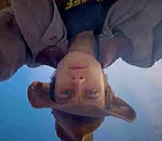 Oh would you look at that.