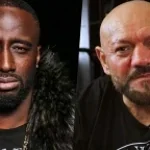 Manuellsen Vs Böseman