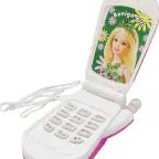Toy Phone