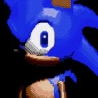 OK THEN OK THE- (copy)