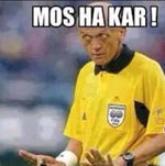 O agim o nub - Sound