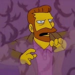 Stop him he's supposed to die