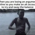 i want you crying for me (copy)