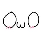 OwO