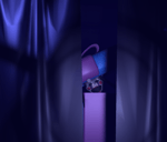 NO VILLIAN OF DA WEEK