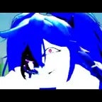 Diva Chase Music From Forsaken