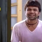 aab dhek grp ka nam  Jishan