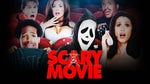 scary movie wazzup 1