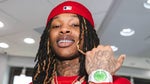 King Von exposing me remix