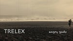 Trelex (angry gods)