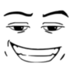 gegagedigedagedago original