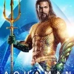 CAAAT MAI DUREAZA DOAMNEEEE