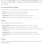 JAIRO VERA JARABE FT GINO MELLA , CHIKO ALFA, MALITO,PAOLOPIMP,